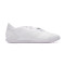 Zapatilla Predator Accuracy.4 In Sala White