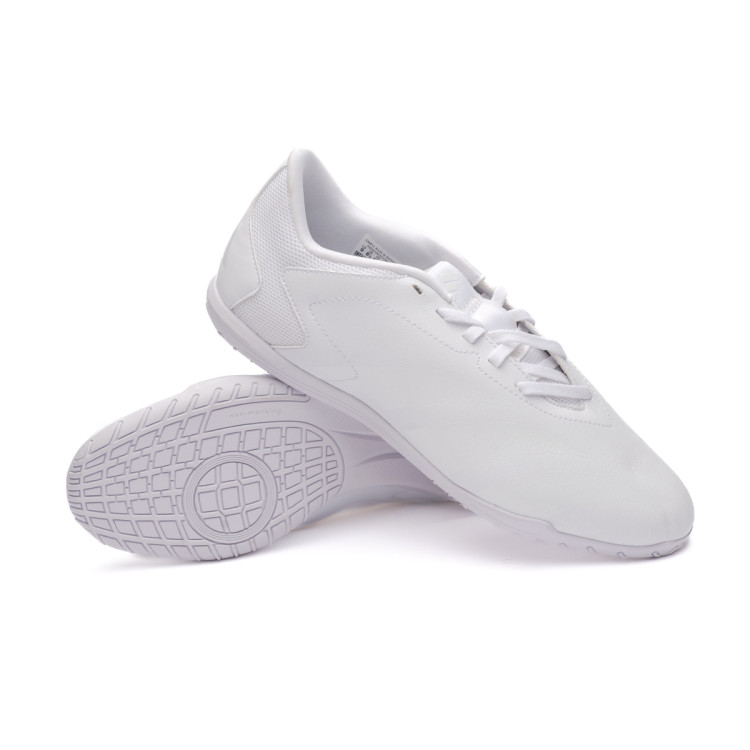 zapatilla-adidas-predator-accuracy-.4-in-sala-white-0