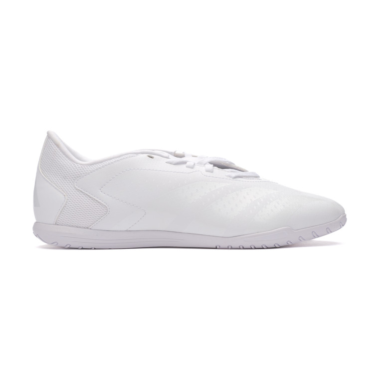 zapatilla-adidas-predator-accuracy-.4-in-sala-white-1.jpg