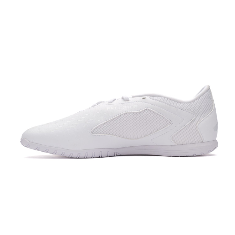 zapatilla-adidas-predator-accuracy-.4-in-sala-white-2.jpg