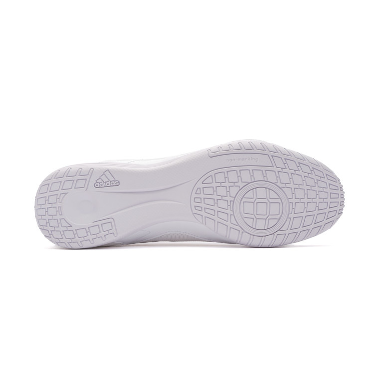 zapatilla-adidas-predator-accuracy-.4-in-sala-white-3.jpg