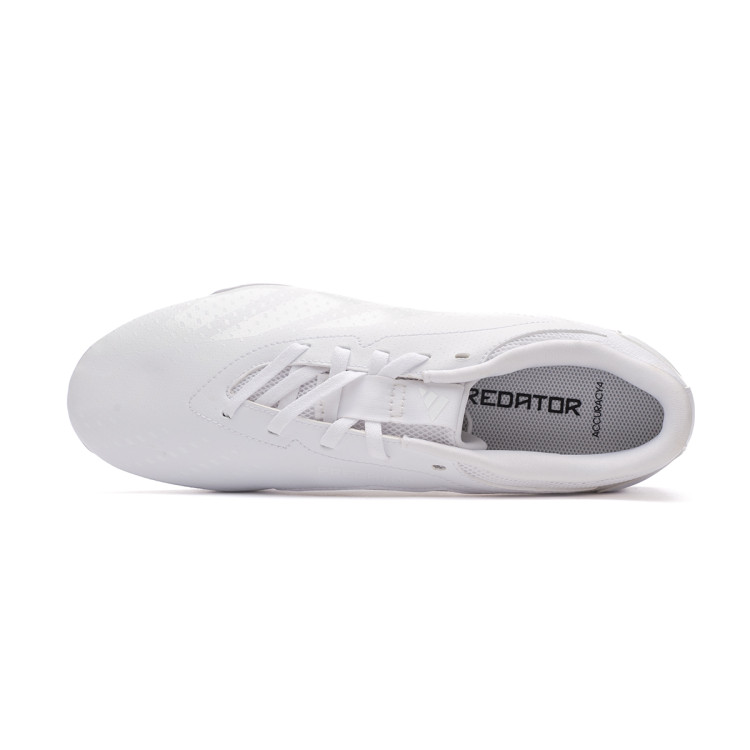 zapatilla-adidas-predator-accuracy-.4-in-sala-white-4