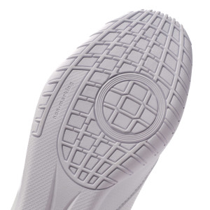 OUTSOLE-3