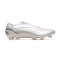 Chaussure de foot adidas X Speedportal + FG