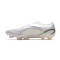 Chaussure de foot adidas X Speedportal + FG