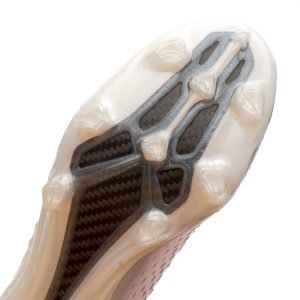 OUTSOLE-3