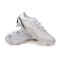 Bota X Speedportal .1 SG White