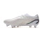 Bota X Speedportal .1 SG White