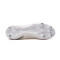 Bota X Speedportal .1 SG White