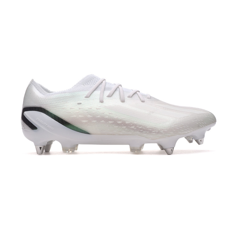 bota-adidas-x-speedportal-.1-sg-white-1