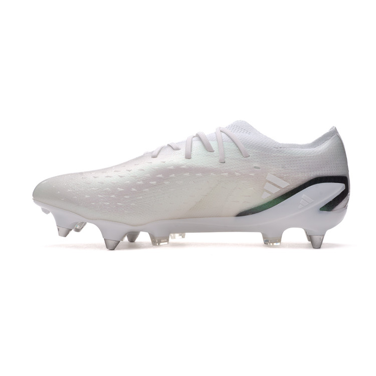 bota-adidas-x-speedportal-.1-sg-white-2