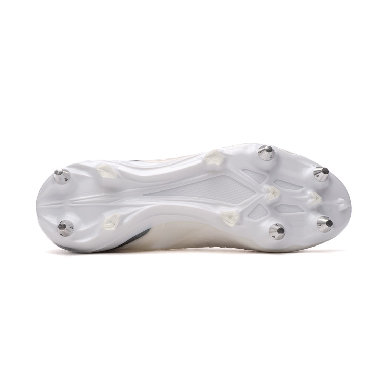 bota-adidas-x-speedportal-.1-sg-white-3.jpg