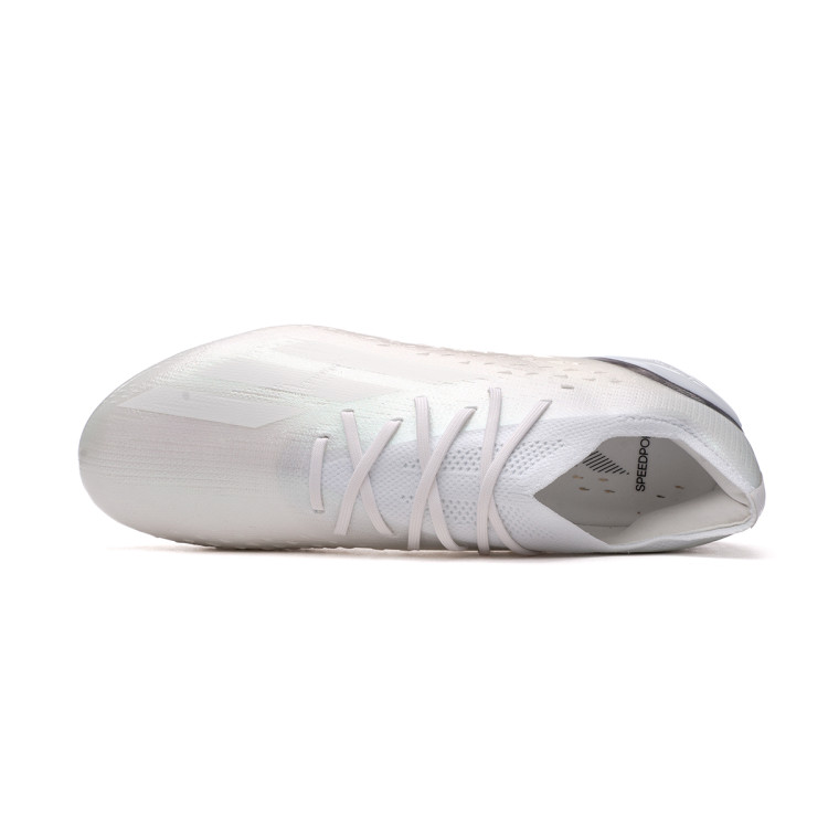 bota-adidas-x-speedportal-.1-sg-white-4.jpg