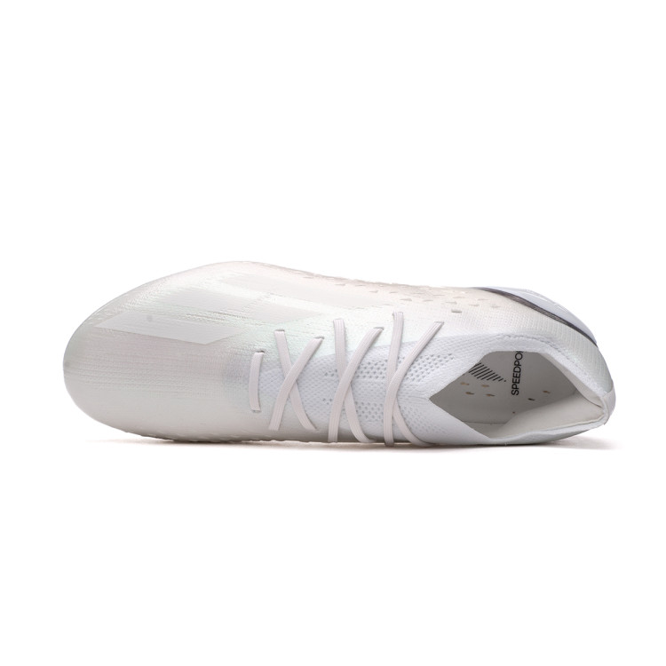 bota-adidas-x-speedportal-.1-sg-white-4