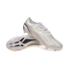 adidas X Speedportal .1 FG Football Boots
