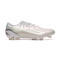 Bota X Speedportal .1 FG White