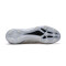 Bota X Speedportal .1 FG White