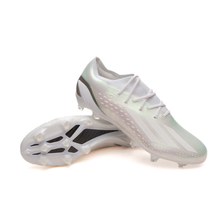 bota-adidas-x-speedportal-.1-fg-white-0.jpg