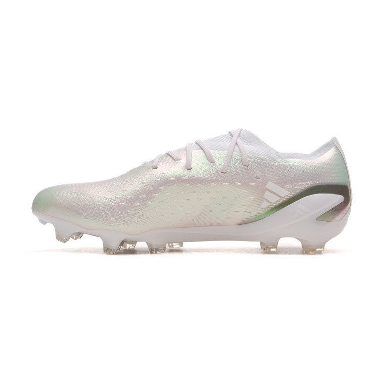bota-adidas-x-speedportal-.1-fg-white-2.jpg