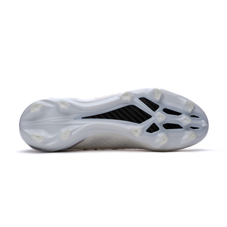 bota-adidas-x-speedportal-.1-fg-white-3.jpg