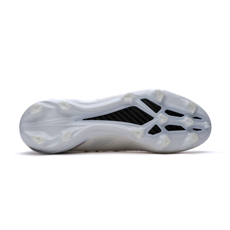 bota-adidas-x-speedportal-.1-fg-white-3