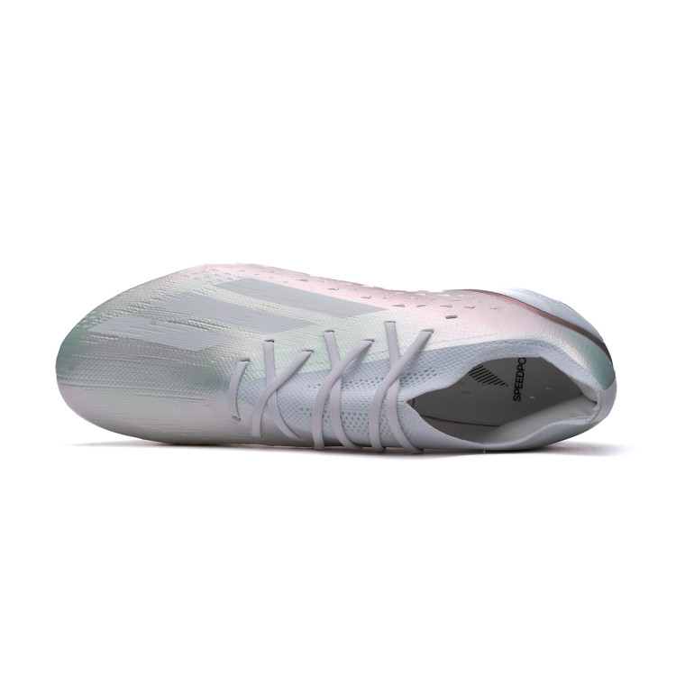 bota-adidas-x-speedportal-.1-fg-white-4.jpg