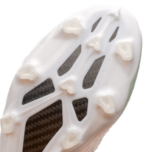 OUTSOLE-3