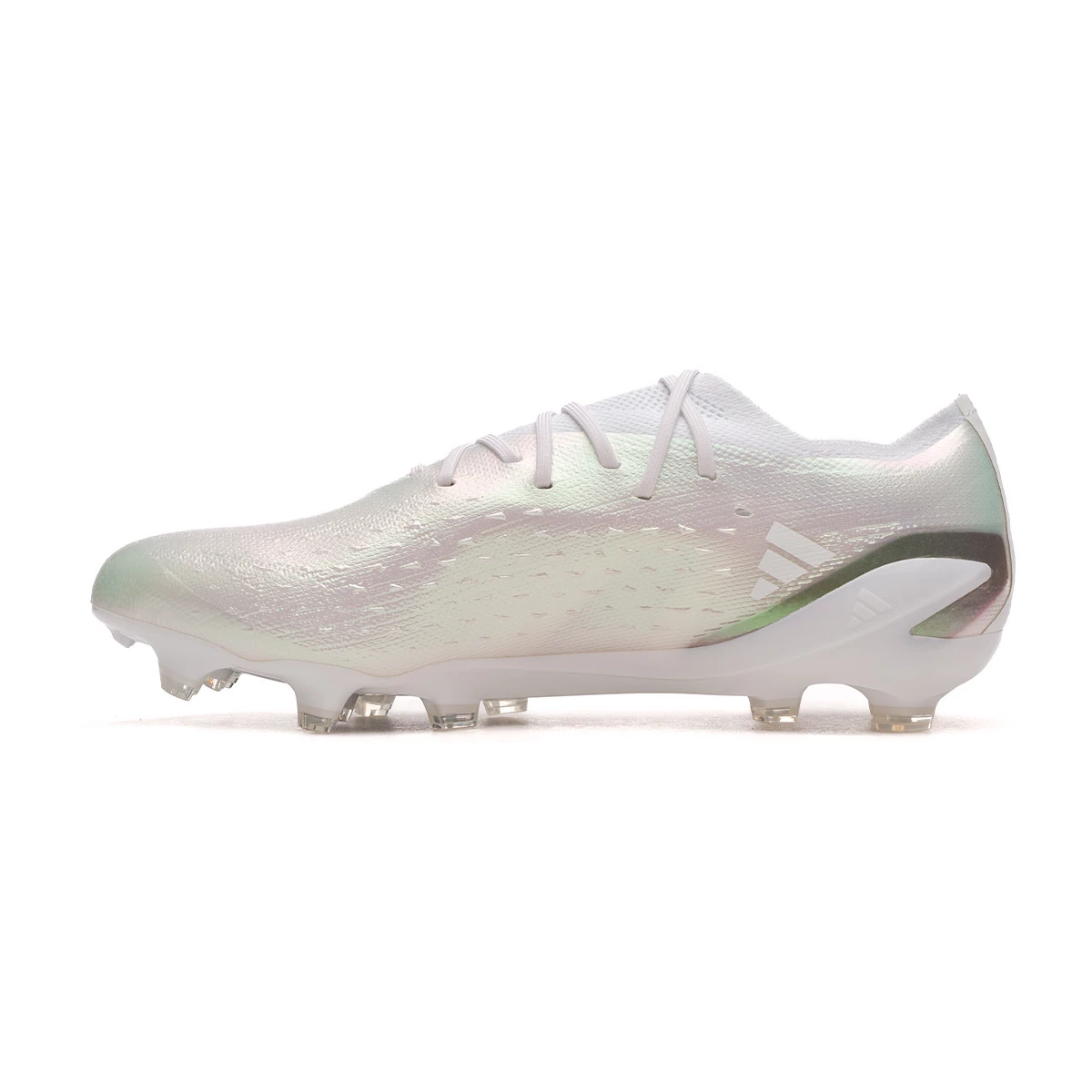 Futbol emotion adidas x top