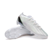 Buty piłkarskie adidas X Speedportal .2 FG