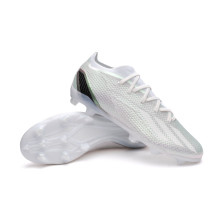 Chaussure de foot adidas X Speedportal .2 FG