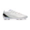 adidas X Speedportal .2 FG Voetbalschoenen