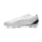 Chaussure de foot adidas X Speedportal .2 FG