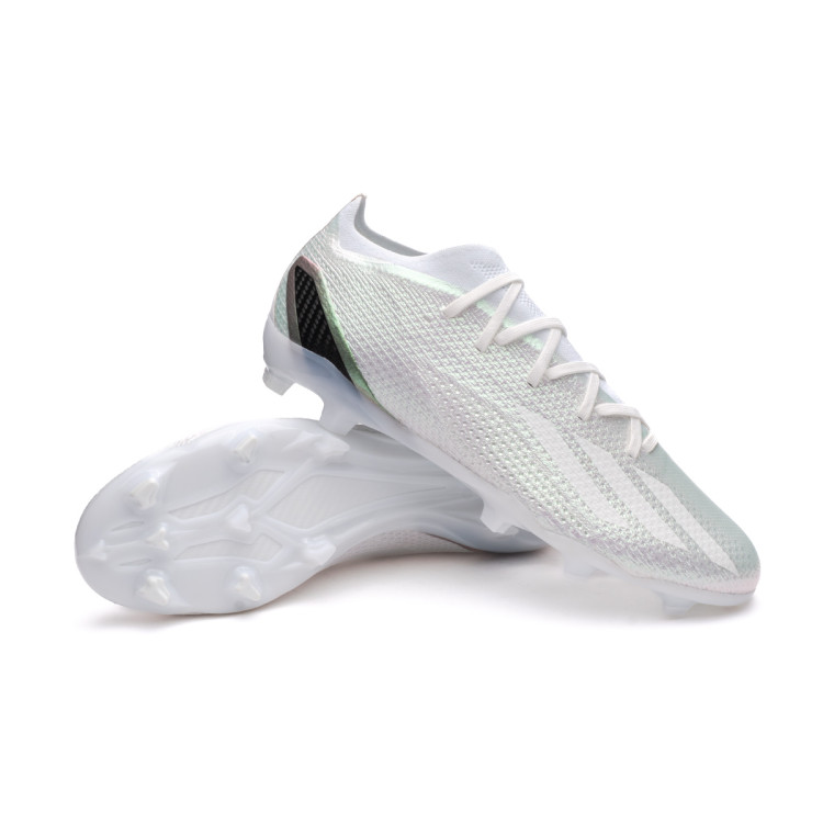 bota-adidas-x-speedportal-.2-fg-white-0