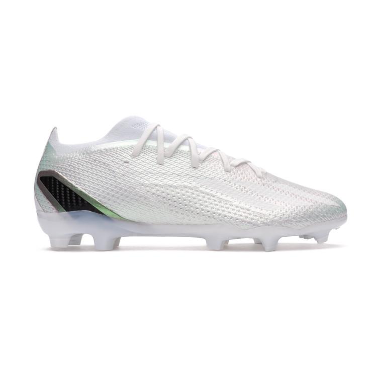 bota-adidas-x-speedportal-.2-fg-white-1