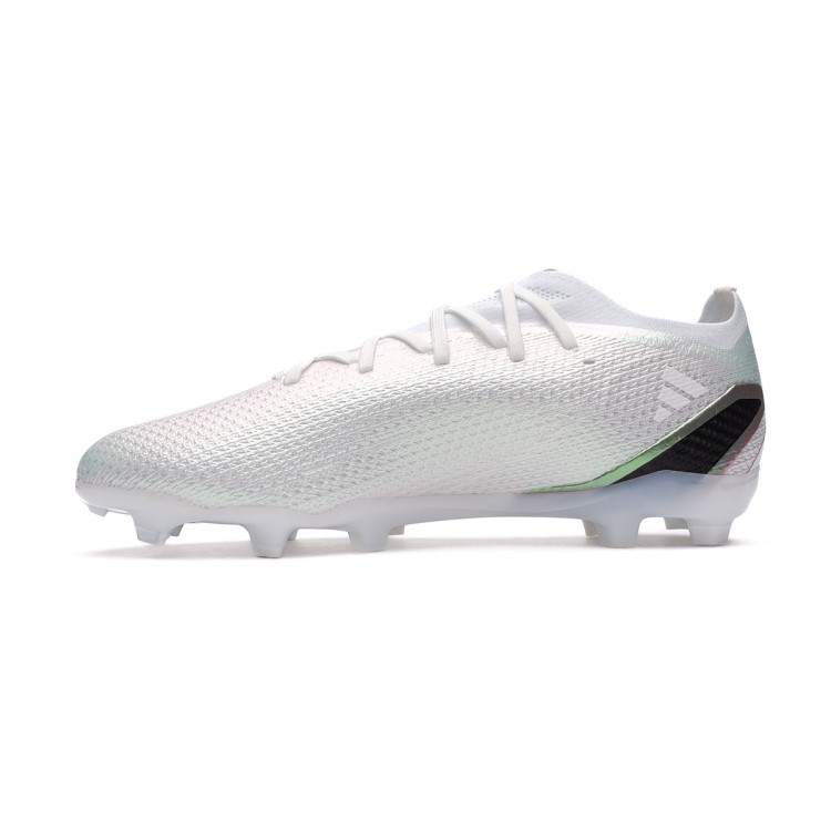 bota-adidas-x-speedportal-.2-fg-white-2