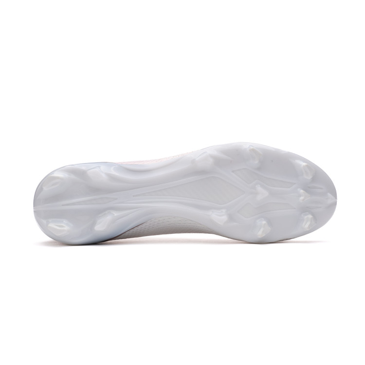 bota-adidas-x-speedportal-.2-fg-white-3.jpg
