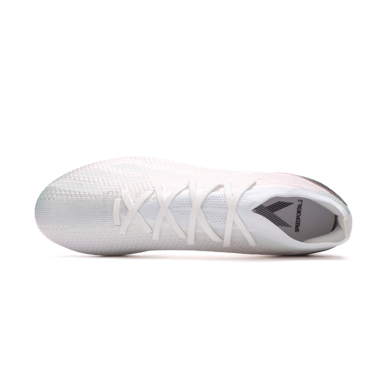 bota-adidas-x-speedportal-.2-fg-white-4.jpg