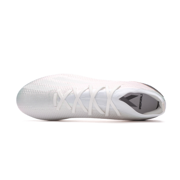 bota-adidas-x-speedportal-.2-fg-white-4