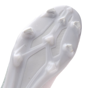 OUTSOLE-3