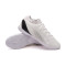 Sapatilha futsal adidas X Speedportal .3 IN