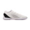 Zapatilla X Speedportal .3 IN White