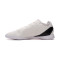 Tenisice za futsal adidas X Speedportal .3 IN