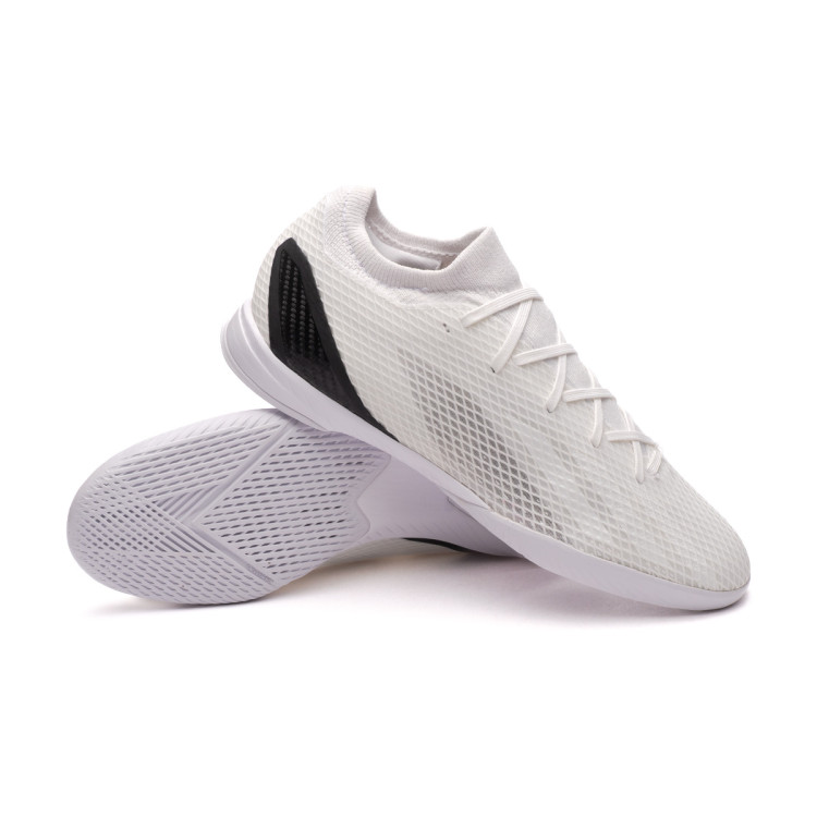 zapatilla-adidas-x-speedportal-.3-in-white-0