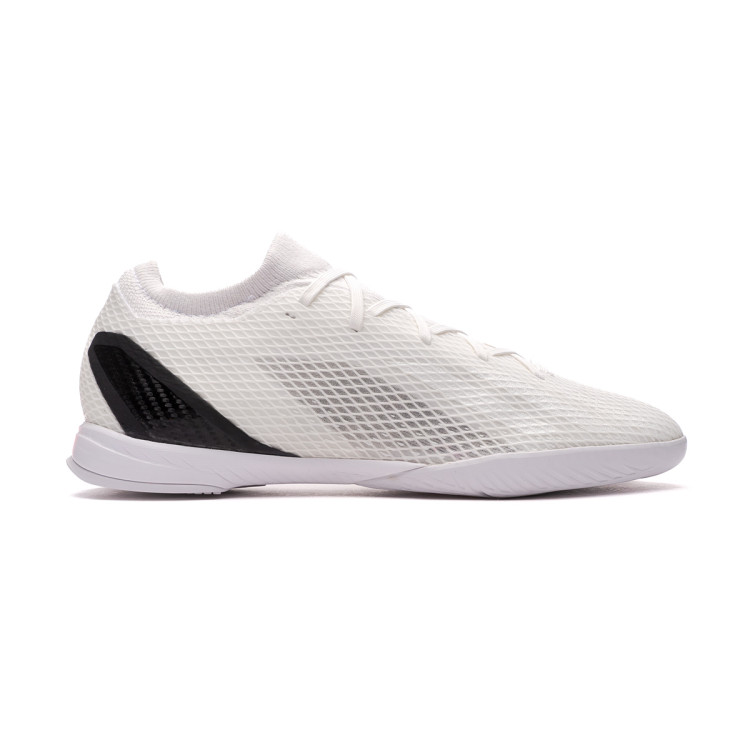 zapatilla-adidas-x-speedportal-.3-in-white-1.jpg
