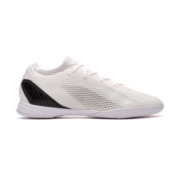 zapatilla-adidas-x-speedportal-.3-in-white-1