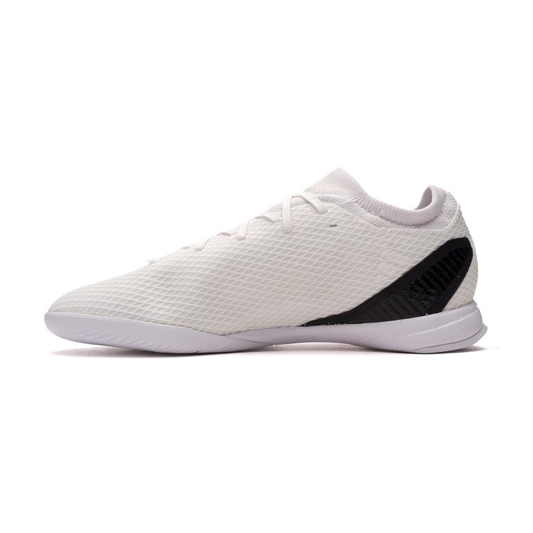 zapatilla-adidas-x-speedportal-.3-in-white-2