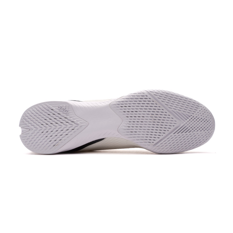 zapatilla-adidas-x-speedportal-.3-in-white-3.jpg