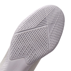 OUTSOLE-3