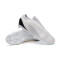 Bota X Speedportal .3 LL FG White