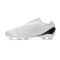 Bota X Speedportal .3 LL FG White